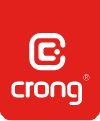 Crong