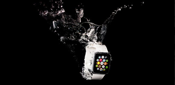 Are Apple watches waterproof? Everything you need to know!